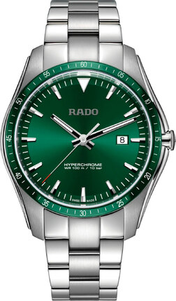 Rado 01.073.0502.3.031 Rado 01.073.0502.3.031