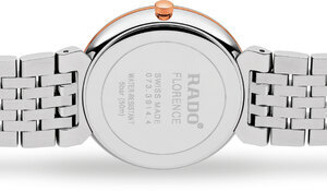 Rado 01.073.3912.4.072 Rado 01.073.3912.4.072