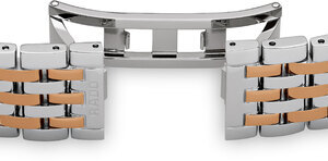 Rado 01.073.3912.4.072 Rado 01.073.3912.4.072