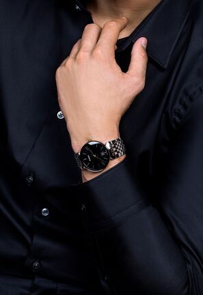 Rado 01.073.3912.4.072 Rado 01.073.3912.4.072
