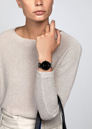 Rado 01.073.3912.4.072 Rado 01.073.3912.4.072