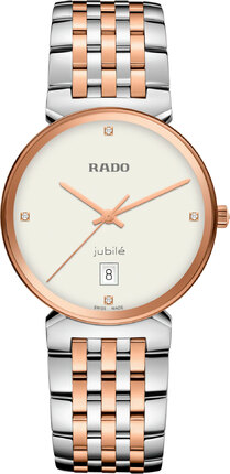 Rado 01.073.3912.4.072 Rado 01.073.3912.4.072