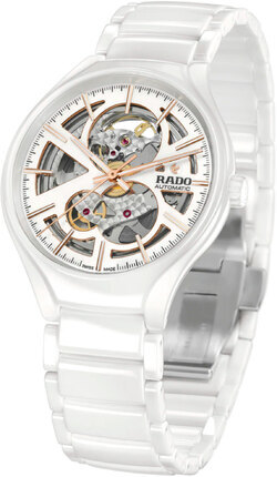 Rado 01.734.6115.3.092 Rado 01.734.6115.3.092