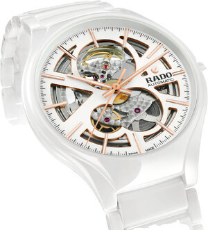 Rado 01.734.6115.3.092 Rado 01.734.6115.3.092