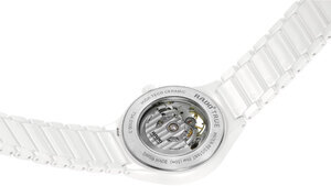 Rado 01.734.6115.3.092 Rado 01.734.6115.3.092