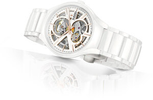 Rado 01.734.6115.3.092 Rado 01.734.6115.3.092