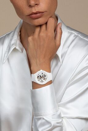 Rado 01.734.6115.3.092 Rado 01.734.6115.3.092