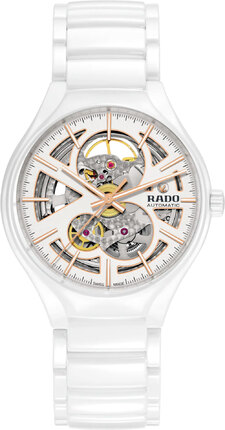 Rado 01.734.6115.3.092 Rado 01.734.6115.3.092