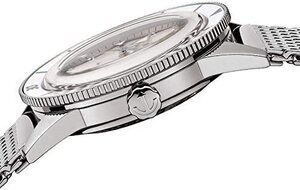 Rado 01.763.0500.3.070 Rado 01.763.0500.3.070