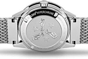 Rado 01.763.0500.3.070 Rado 01.763.0500.3.070