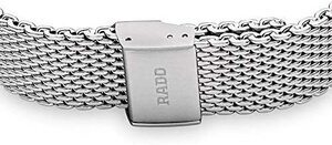 Rado 01.763.0500.3.070 Rado 01.763.0500.3.070