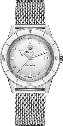 Rado 01.763.0500.3.070 Rado 01.763.0500.3.070