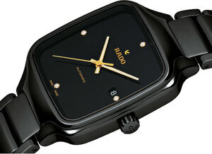 Rado 01.763.6078.3.072 Rado 01.763.6078.3.072