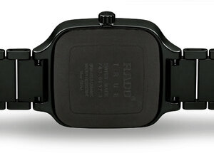 Rado 01.763.6078.3.072 Rado 01.763.6078.3.072