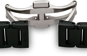 Rado 01.763.6078.3.072 Rado 01.763.6078.3.072