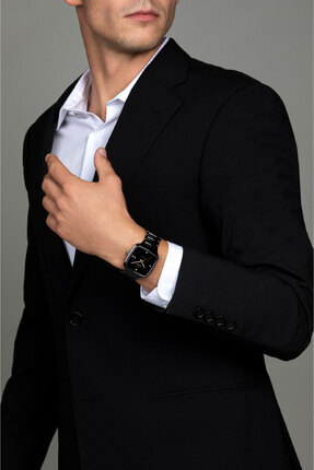 Rado 01.763.6078.3.072 Rado 01.763.6078.3.072