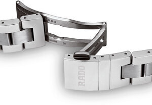Rado 01.763.6105.3.015 Rado 01.763.6105.3.015