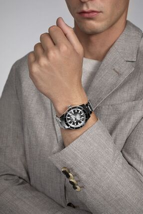 Rado 01.763.6105.3.015 Rado 01.763.6105.3.015