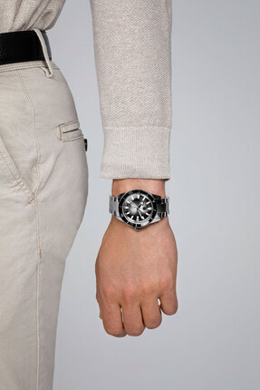 Rado 01.763.6105.3.015 Rado 01.763.6105.3.015