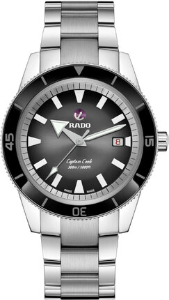 Rado 01.763.6105.3.015 Rado 01.763.6105.3.015