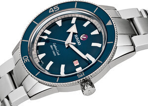 Rado 01.763.6105.3.020 Rado 01.763.6105.3.020