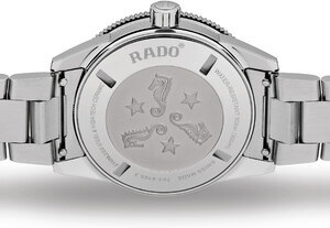 Rado 01.763.6105.3.020 Rado 01.763.6105.3.020