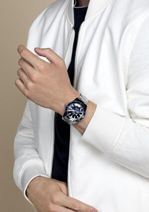 Rado 01.763.6105.3.020 Rado 01.763.6105.3.020