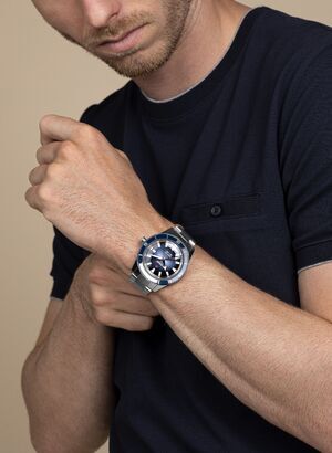 Rado 01.763.6105.3.020 Rado 01.763.6105.3.020