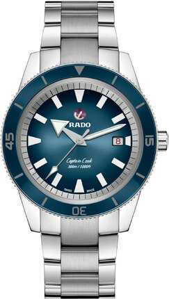 Rado 01.763.6105.3.020 Rado 01.763.6105.3.020