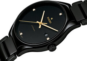 Rado 01.763.6109.3.071 Rado 01.763.6109.3.071