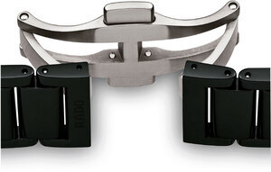 Rado 01.763.6109.3.071 Rado 01.763.6109.3.071