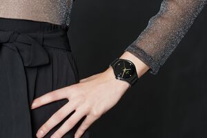Rado 01.763.6109.3.071 Rado 01.763.6109.3.071