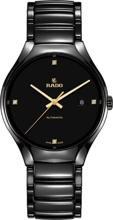 Rado 01.763.6109.3.071 Rado 01.763.6109.3.071