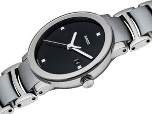 Rado 01.079.0928.3.071 Rado 01.079.0928.3.071