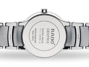 Rado 01.079.0928.3.071 Rado 01.079.0928.3.071