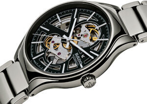 Rado 01.734.6108.3.015 Rado 01.734.6108.3.015