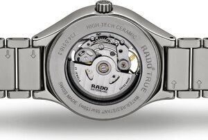 Rado 01.734.6108.3.015 Rado 01.734.6108.3.015
