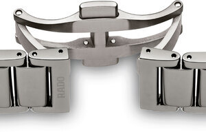 Rado 01.734.6108.3.015 Rado 01.734.6108.3.015