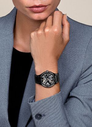 Rado 01.734.6108.3.015 Rado 01.734.6108.3.015