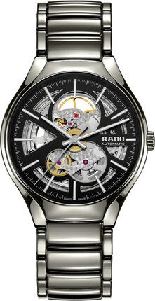 Rado 01.734.6108.3.015 Rado 01.734.6108.3.015