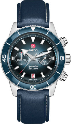 Rado 01.801.6145.3.520 Rado 01.801.6145.3.520