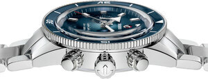 Rado 01.801.6145.3.520 Rado 01.801.6145.3.520