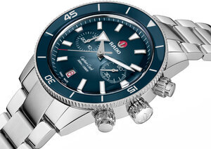 Rado 01.801.6145.3.520 Rado 01.801.6145.3.520
