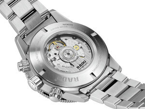 Rado 01.801.6145.3.520 Rado 01.801.6145.3.520