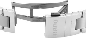 Rado 01.801.6145.3.520 Rado 01.801.6145.3.520