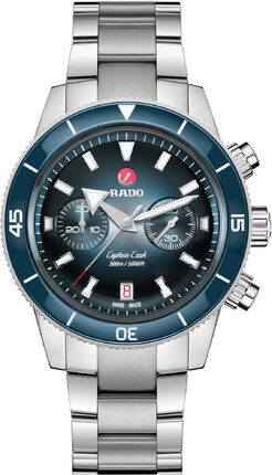 Rado 01.801.6145.3.520 Rado 01.801.6145.3.520