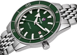 Rado 01.763.0505.4.031 Rado 01.763.0505.4.031