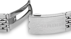 Rado 01.763.0505.4.031 Rado 01.763.0505.4.031