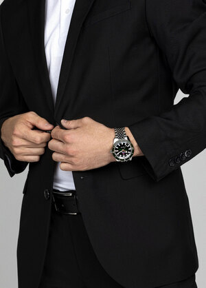 Rado 01.763.0505.4.031 Rado 01.763.0505.4.031