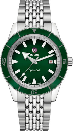 Rado 01.763.0505.4.031 Rado 01.763.0505.4.031
